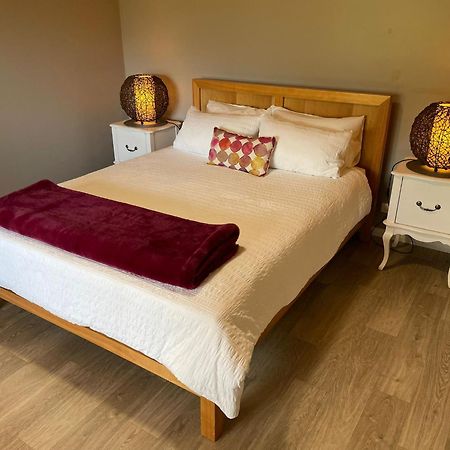 Rosie'S Cottage Bindoon Mooliabeenee Экстерьер фото