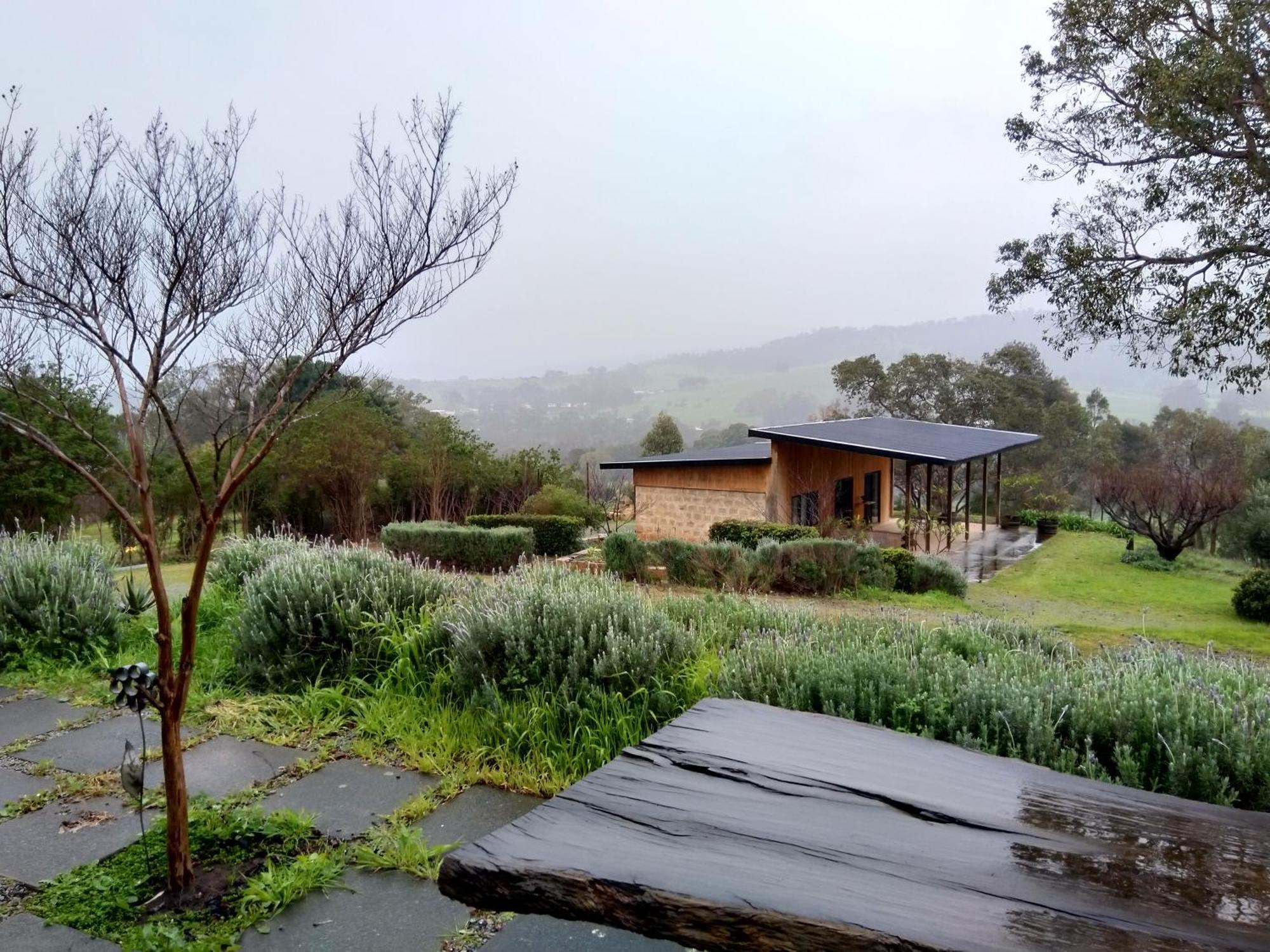 Rosie'S Cottage Bindoon Mooliabeenee Экстерьер фото