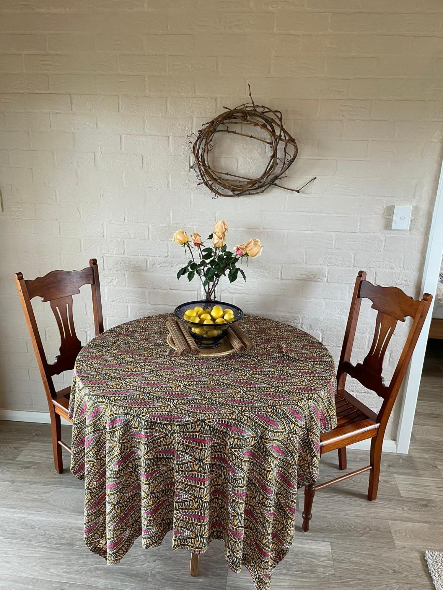 Rosie'S Cottage Bindoon Mooliabeenee Экстерьер фото